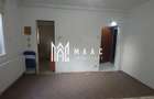 Apartament 2 camere nedecomandat | Central, Cisnădie | 32 mp, parter - 2