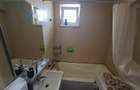 Vanzare apartament 3 camere Grigorescu zona Coloane, Cluj-Napoca