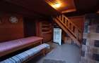 Proprietate cu 2 case (Praid, str. Regelui) - 18