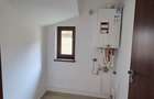 Vila 4 camere-Mutare imediata-Lidl Ghidigeni Parc - 17