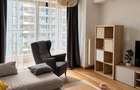 Apartament 2 camere UPGROUND RESIDENCE - 5