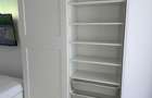 2 CAMERE/STUDIO LIBER MOBILAT SI UTILAT - 5