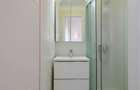 Quadra Place 3 Camere Renovat cu balcon si loc de parcare - 7