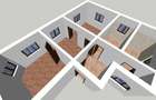 Spatiu comercial premium in vila interbelica P-ta Dorobanti/Beller - 8