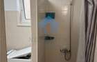 Apartament 2 camere, Gheorgheni - 7