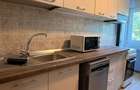 3 Camere | Smaranda Braescu 5 | Complet renovat | Mobilat si utilat nou | - 7