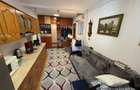 Apartament 2 camere, decomandat - zona Cetate - 5