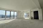 Apartament 4 camere de vanzare in Floresti - 1