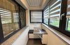 Centru, Palas Campus, bloc nou, apartament 2 camere, cat friendly - 18