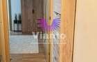 Apartament 2 camere de inchiriat Rahovei/Aleea Steaza