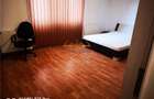Apartament de inchiriat 2 camere, decomandat 58m², et.2/2, parcare, str. Campeni - 2