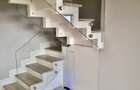 Penthouse- 4 camere cu rooftop de 160mp - 15