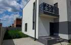 Sanandrei,Duplex P+E, Drum Asfaltat, Proiect Modern. - 3