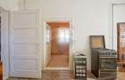 DE RENOVAT CASA INDIVIDUALA  | 180 MP CURTE| PRIVELISTE - 7
