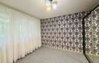 Apartament 3 camere decomandat etaj 1 din 4 Drumul Taberei