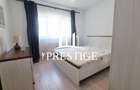 APARTAMENT DE ÎNCHIRIAT ȘELIMBĂR 3 CAMERE 2 BĂI | 2 TERASE | PARCARE - 8