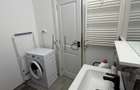 Apartament 4 camere 87mp Centru zona The Office_PET FRIENDLY - 15
