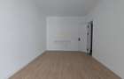 Apartament 2 camere nou | 58 mp total | Balcon 8 mp | Poștalionului - 5