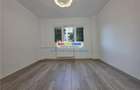 Vanzare apartament de Lux cu 2 camere situat pe Calea Rahovei - 3