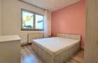 Apartament 3 camere în zona INTERSERVISAN - 16