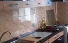 Apartament 2 camere Pajura - complet utilat si mobilat. - 4