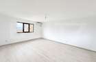 Duplex de vanzare, 110 mp, zona Schit - Alba Iulia - 6