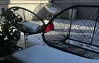 Duplex Aurel Vlaicu / Bloc boutique - 6