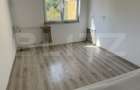 Apartament 2 camere, nemobilat, ideal pentru amenajare | Zona Oituz - 3