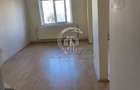 Apartament cu 4 camere ~ zona Brosteni ~ etaj 3din4 ~ 97mp utili ~ renovat ~ - 14