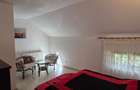 Casa in Bod zona centrala,  P+M, 8 camere, teren 1111 mp, fantana proprie. - 34