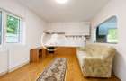 Apartament 2 camere | 55mp | Decomandat|  Piata Zorilor | UMF