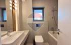 Apartament premium cu terasă 20 mp | Prima Vista – Fabrica de Glucoza