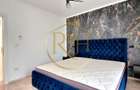 Prima inchiriere, Apartament modern, 3 camere, curte, zona Braytim, Parcare - 10