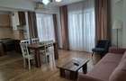 Apartament de vânzare bloc nou 1 minut de metrou Timpuri Noi - 5