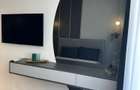 Inchiriere 2 camere Krand Kristal Metalurgiei - 4
