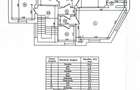 Vila individuala P+1+M + Garaj, Constructie 2020, Finisaje Premium - 10
