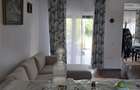 Dumbravita-apartament in triplex-209.000 € - 17