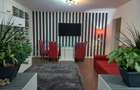 Apartament 2 camere de vanzare in Oradea, tip C, etajul 2,  Rogerius - 1