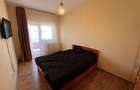 Apartament 2 camere - De Inchiriat - Cartier Kogălniceanu - 5