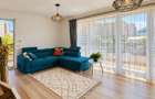 Apartament Modern de Inchiriat | Structura Decomandata - 1