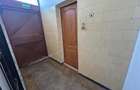 Spatiu comercial cu vad strada Harmanului, Craiter - 10