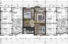 Vila P+1+pod Popesti Leordeni || 4 camere || gradina || 600m Soseaua Oltenitei - 18