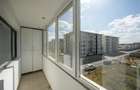 PANTELIMON - SOS CERNICA,APARTAMENT,2 CAMERE,86 MP,ETAJ 2,BLOC 2014,PARCARE