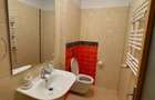 2 camere| 90 mp utili | terasă 17 mp | vedere către Pădurea Băneasa - 7