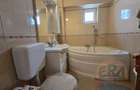 Apartament 3 camere | Central - Pretabil Studenti | Etaj 5 cu lift  - 10