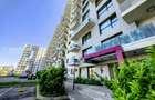 Apartament 3 Camere 85MP | Aviatiei-Pipera-Onix North | Mobilat si Utilat Modern - 6