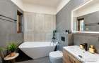 Apartament premium de inchiriat, 3 camere, 81 mp, zona centrala - 11