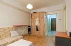 Ap 2 camere semidecomandat strada Horea! - 3
