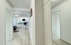 Apartament cu 3 camere complet mobilat si utilat, vedere spre  Mare - 14