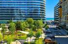 2 Camere Onix Blue Mamaia Al Doilea Rând La Mare - 3